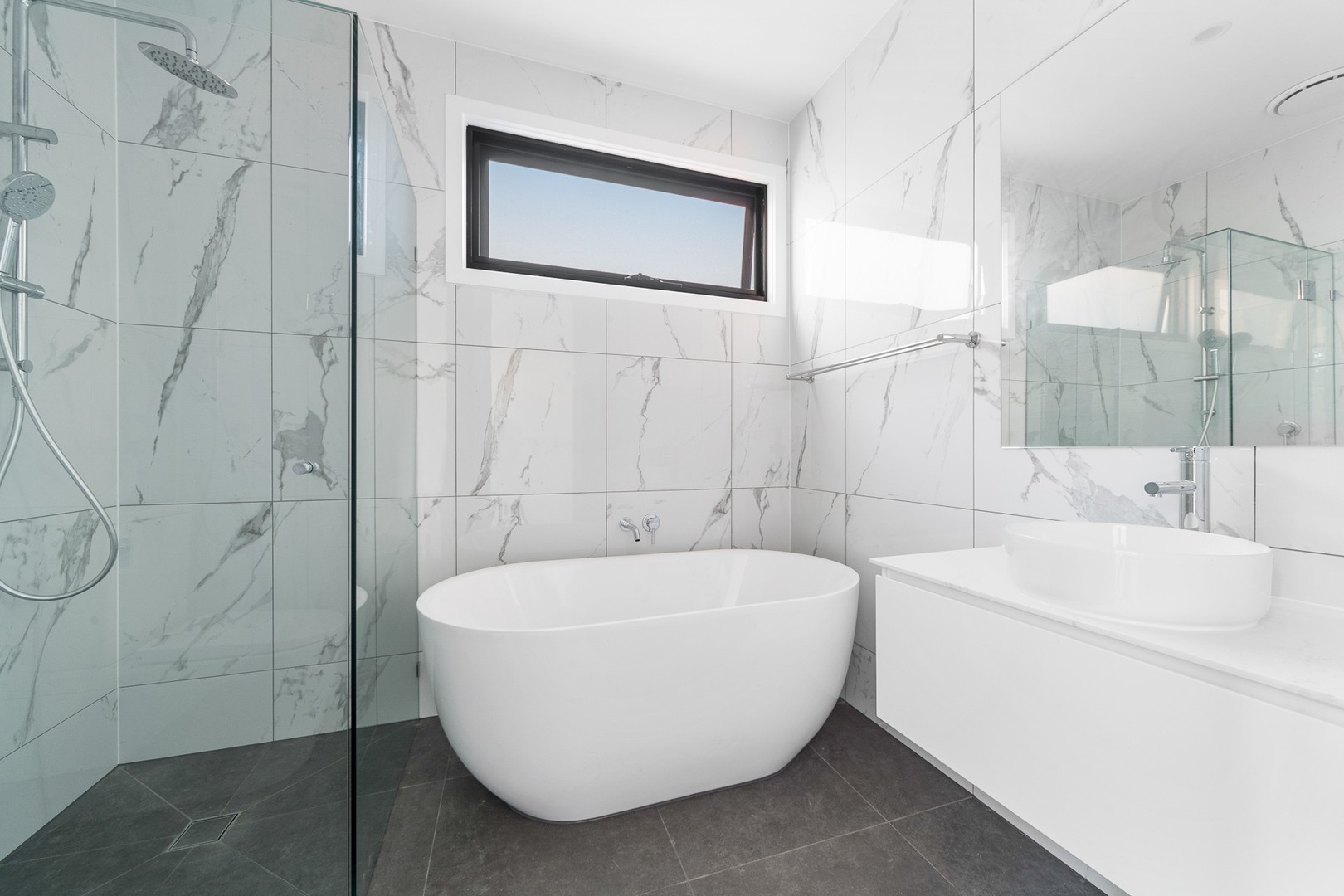 3/187 Nepean  HighwaySeaford, VIC 3198  - Leased, Seaford - Thumbnail 7