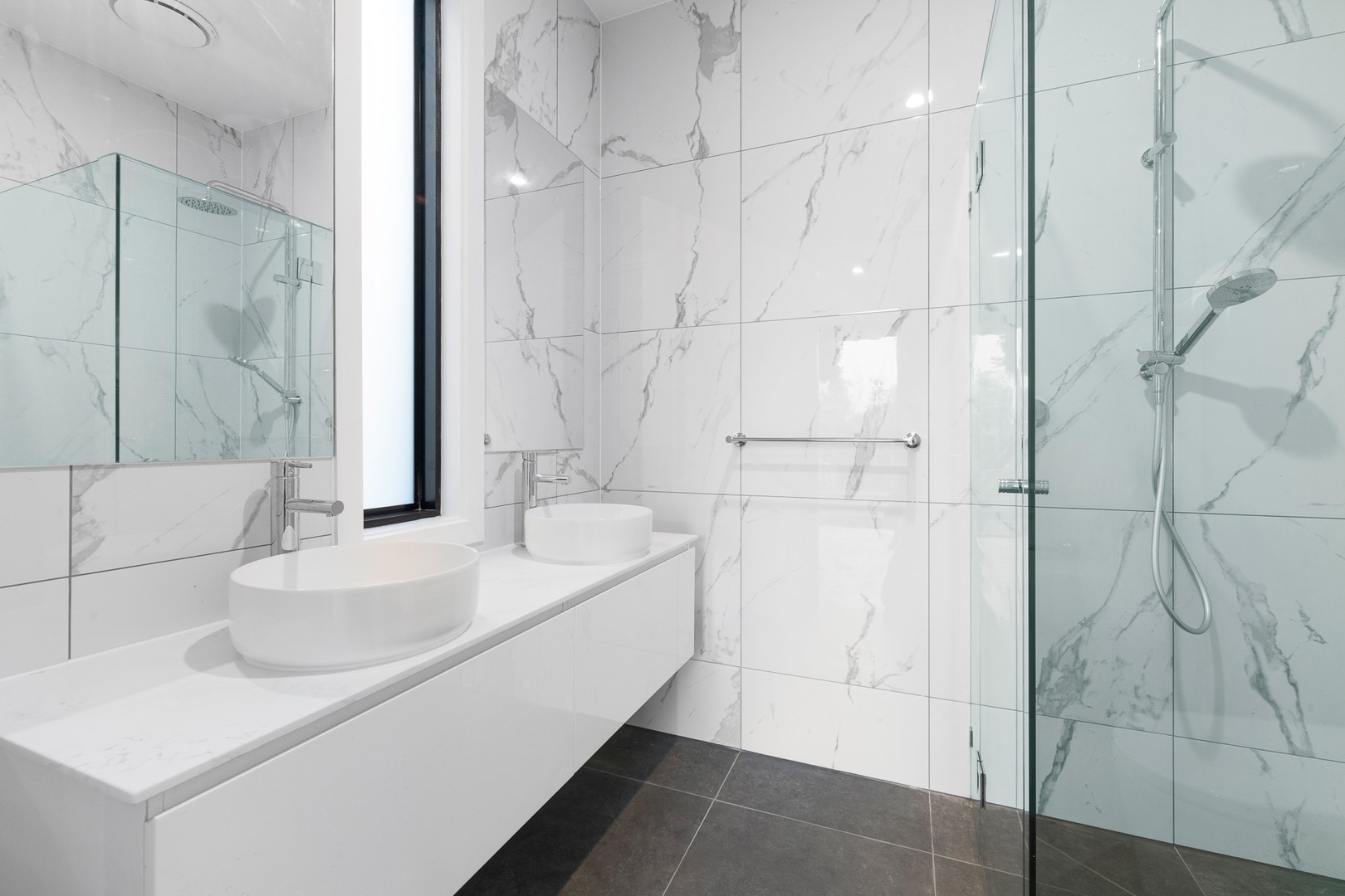 3/187 Nepean  HighwaySeaford, VIC 3198  - Leased, Seaford - Thumbnail 8