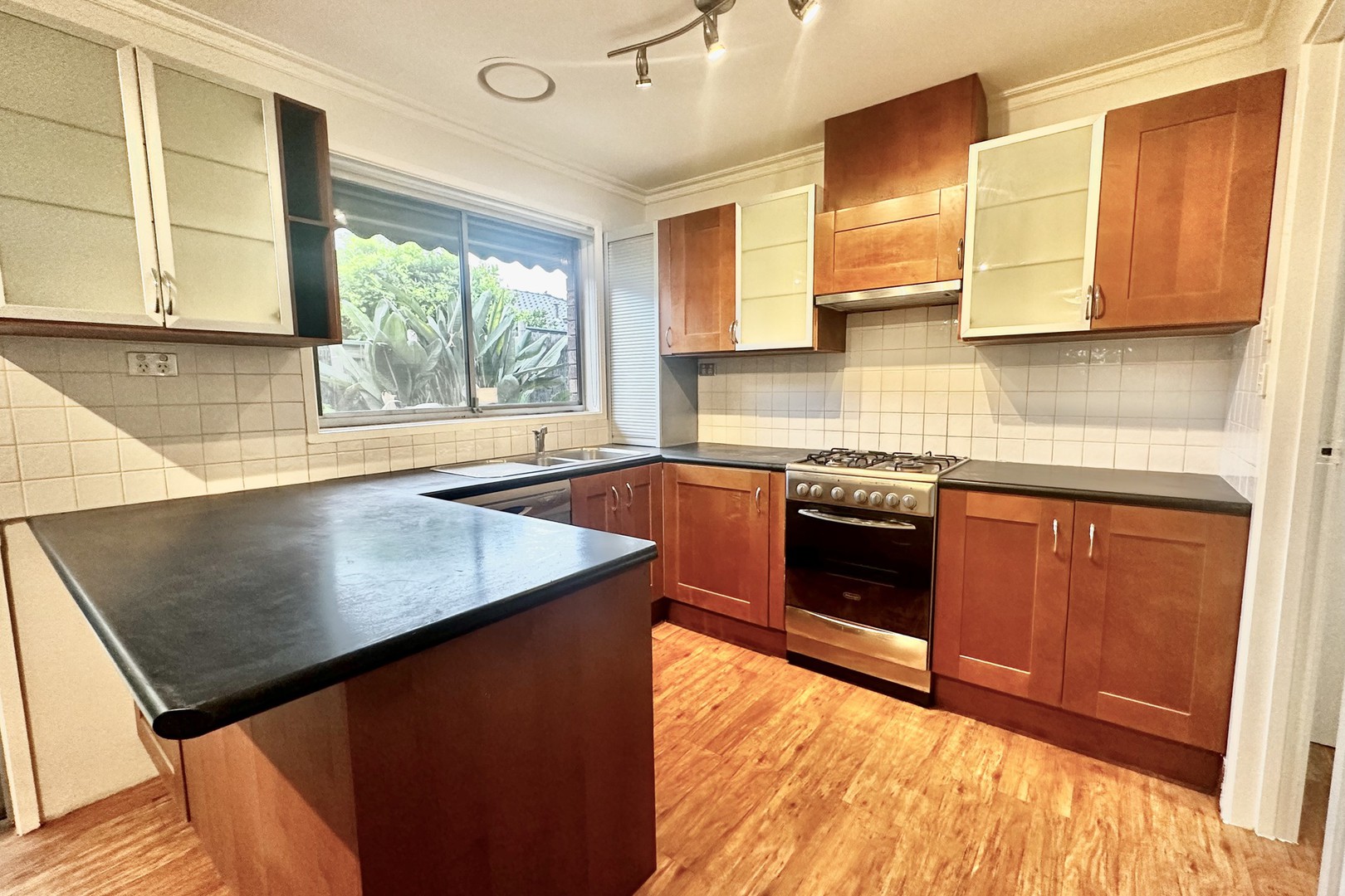 3/188 Hilton Street, Glenroy, VIC 3046, Glenroy - Thumbnail 2