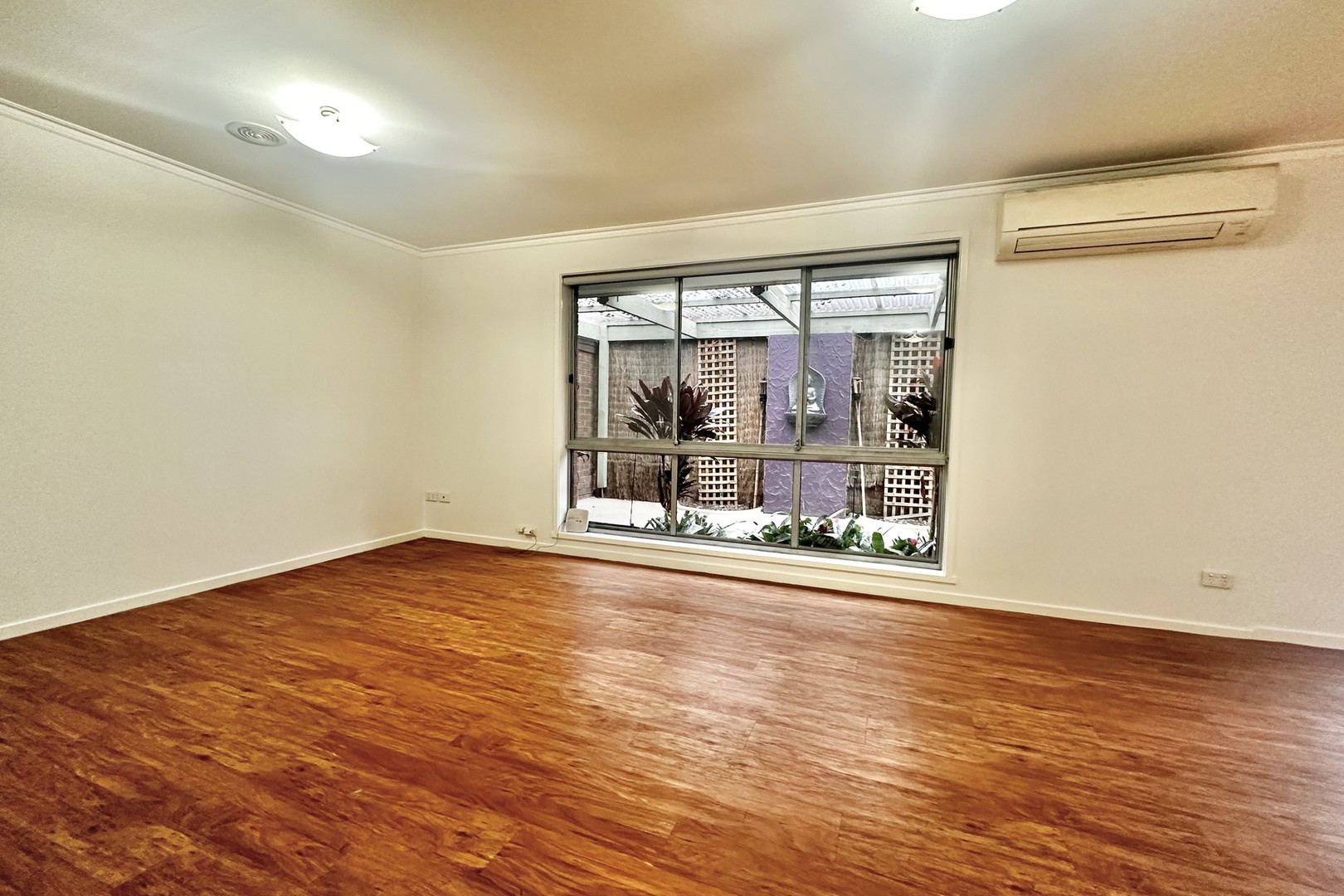 3/186-188 Hilton Street, Glenroy, VIC 3046, Glenroy - Thumbnail 4