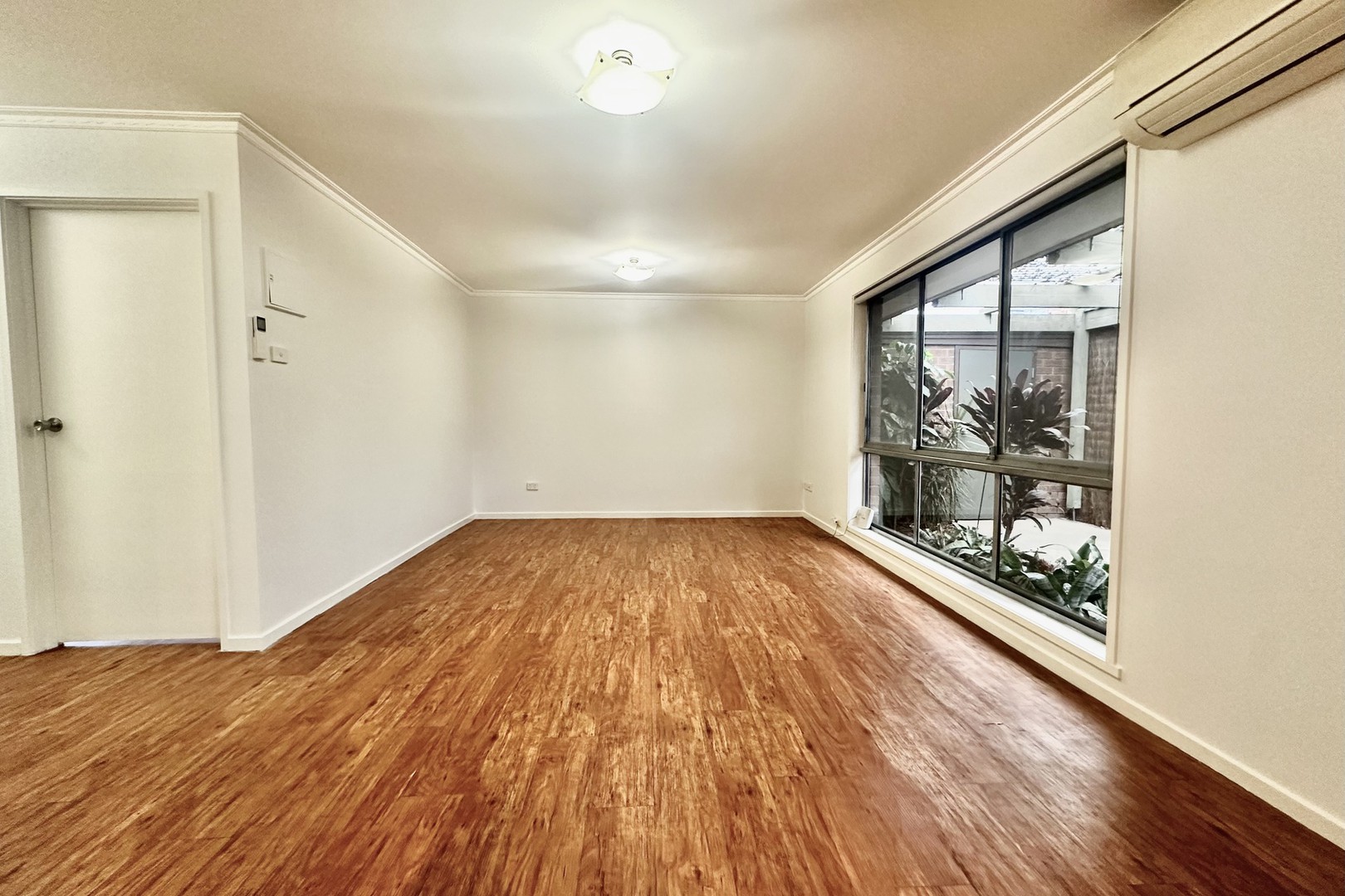 3/188 Hilton Street, Glenroy, VIC 3046, Glenroy - Thumbnail 4
