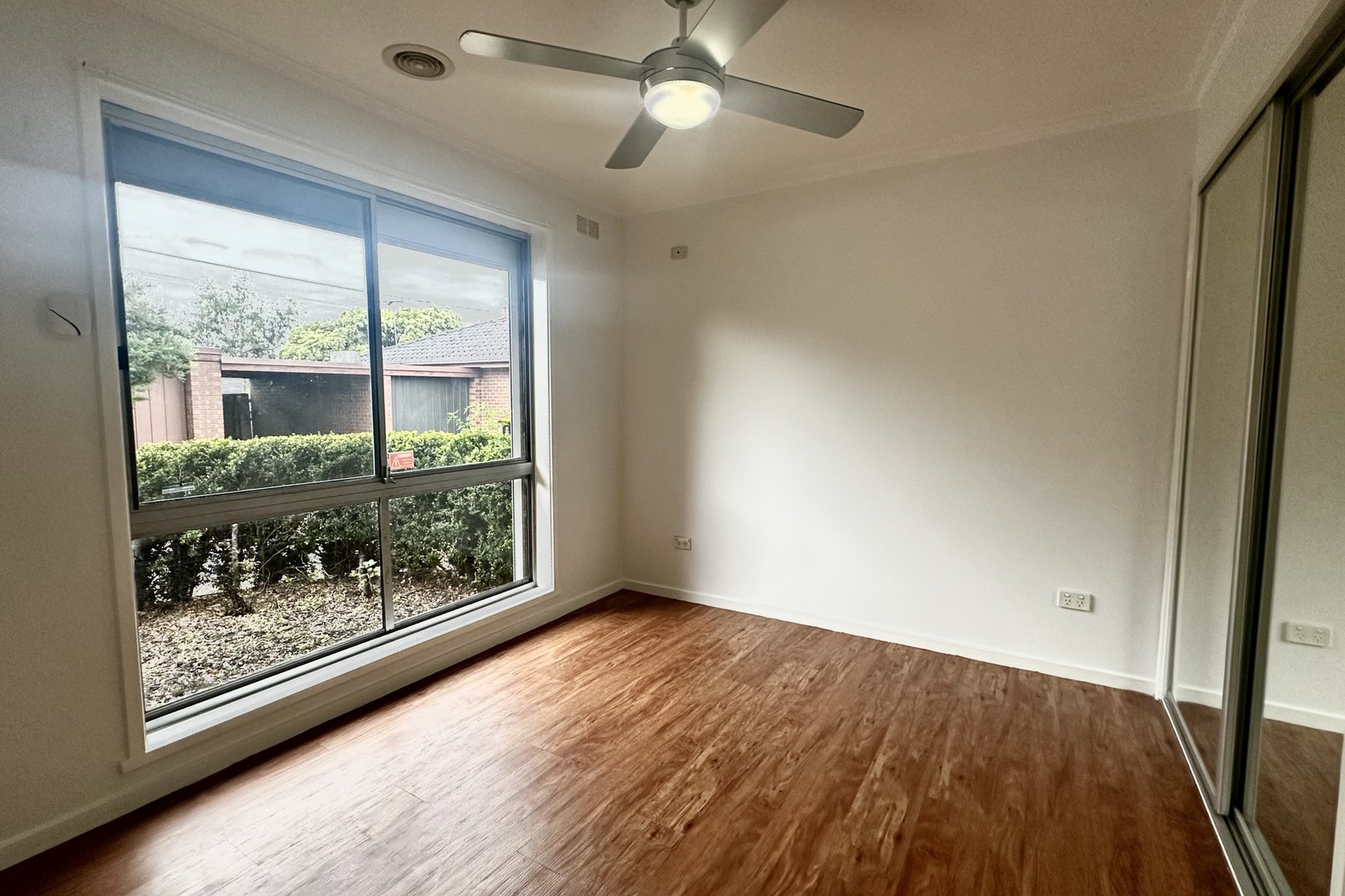 3/186-188 Hilton Street, Glenroy, VIC 3046, Glenroy - Thumbnail 6