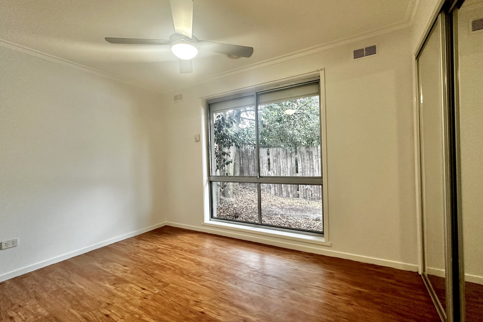 3/186-188 Hilton Street, Glenroy, VIC 3046, Glenroy - Thumbnail 7