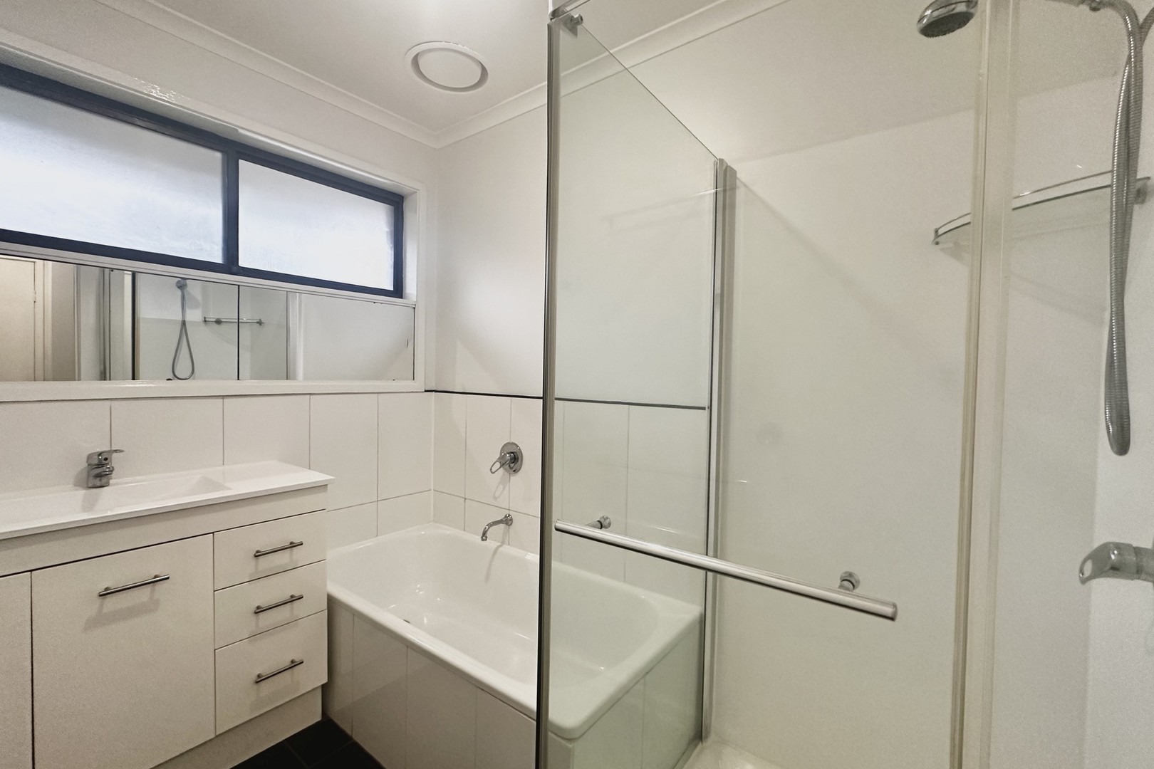 3/186-188 Hilton Street, Glenroy, VIC 3046, Glenroy - Thumbnail 8