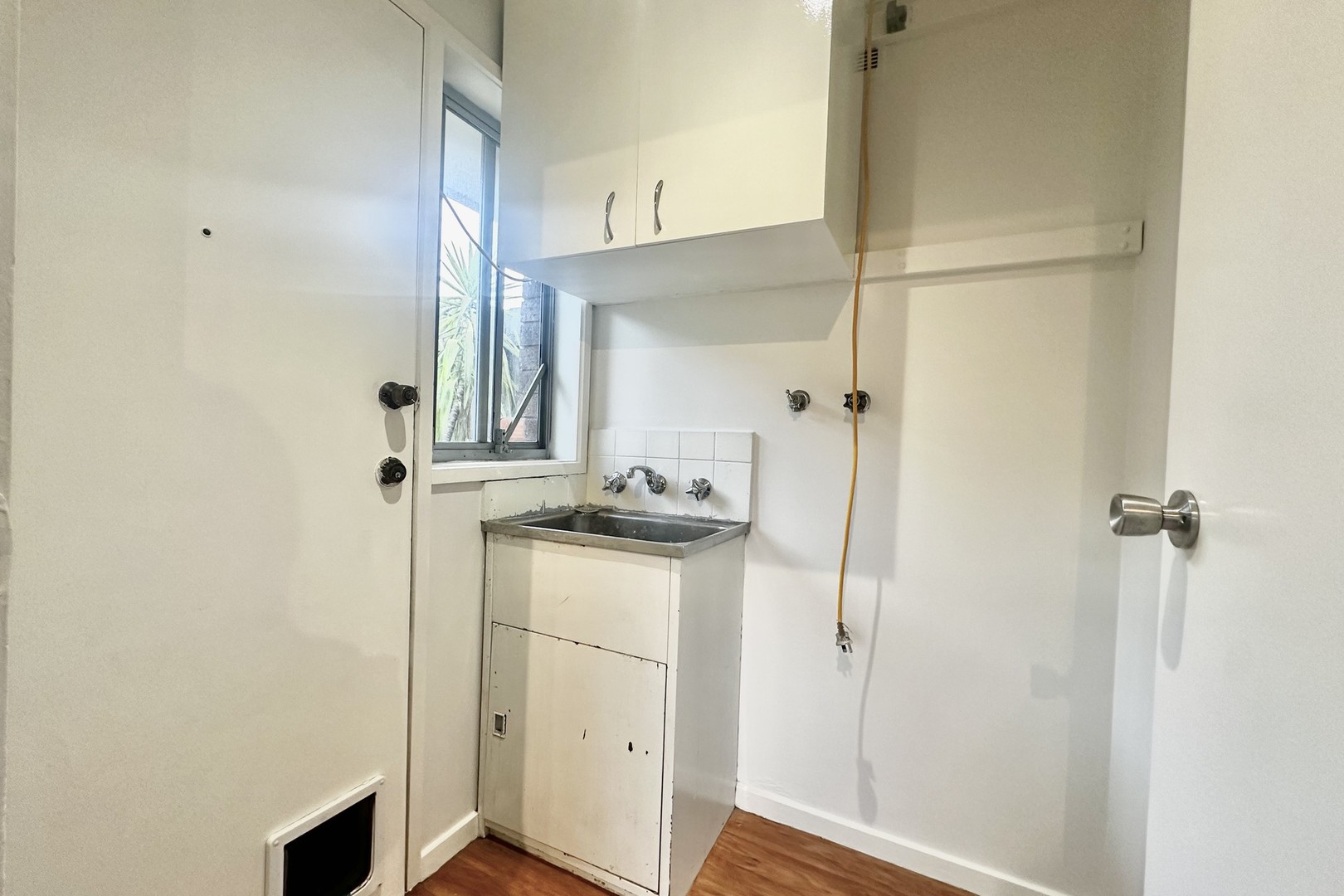 3/188 Hilton Street, Glenroy, VIC 3046, Glenroy - Thumbnail 8