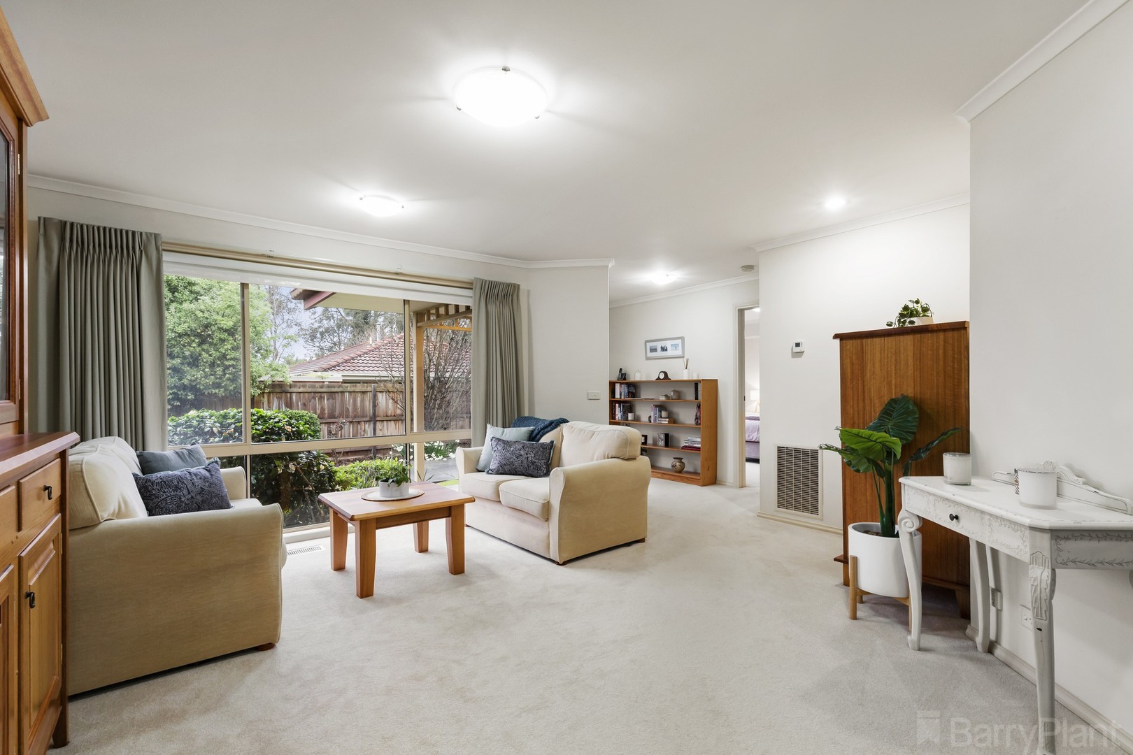 3/188 Wantirna Road, Ringwood, VIC 3134, Ringwood - Thumbnail 2