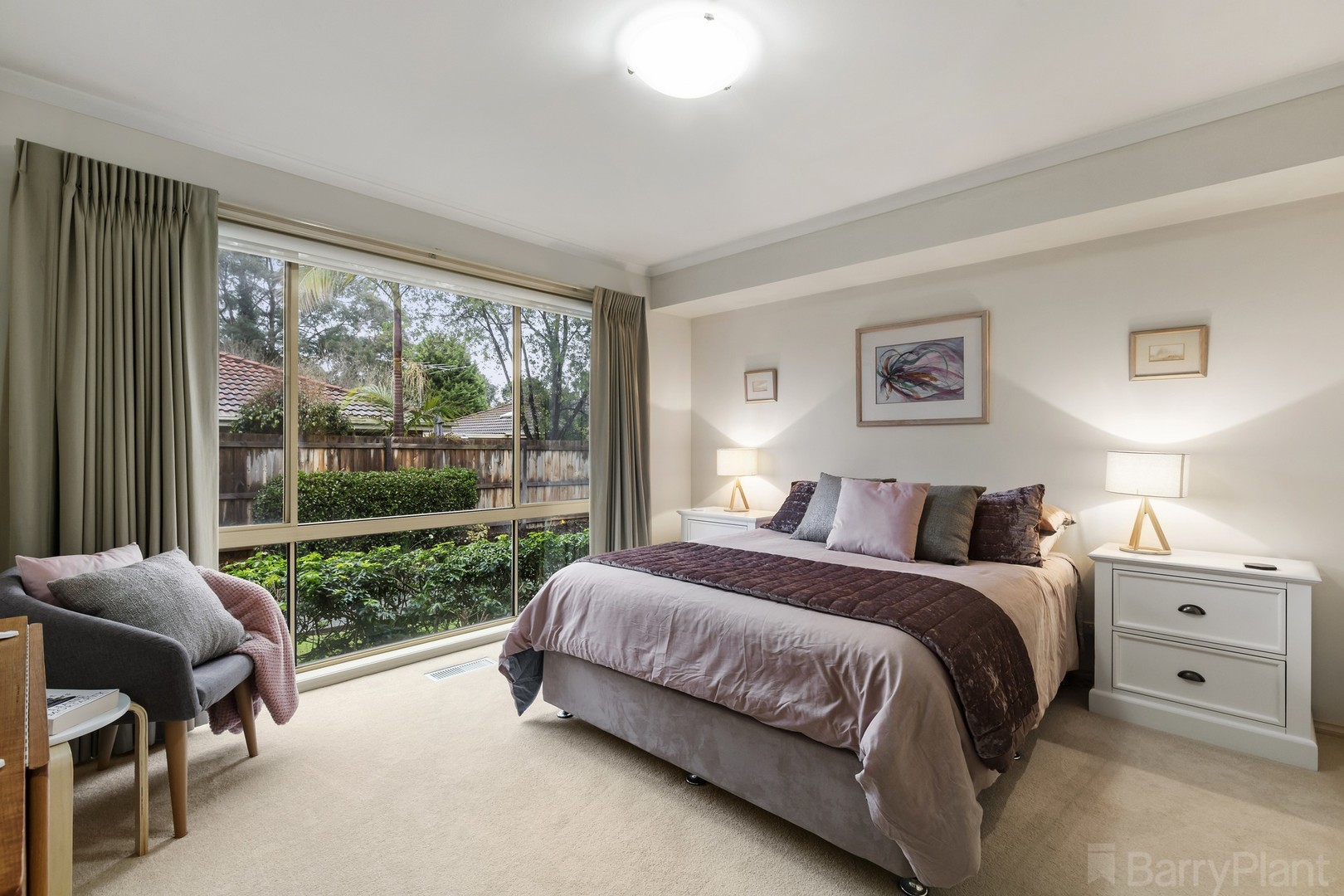 3/188 Wantirna Road, Ringwood, VIC 3134, Ringwood - Thumbnail 3