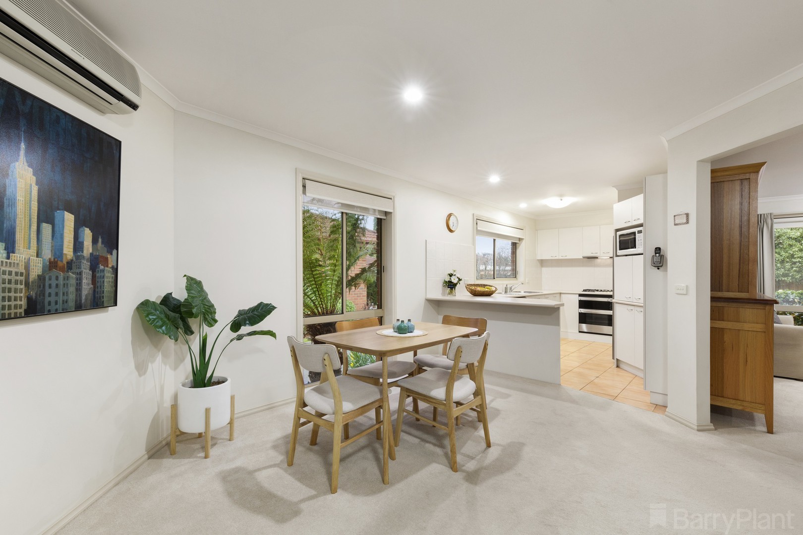 3/188 Wantirna Road, Ringwood, VIC 3134, Ringwood - Thumbnail 4