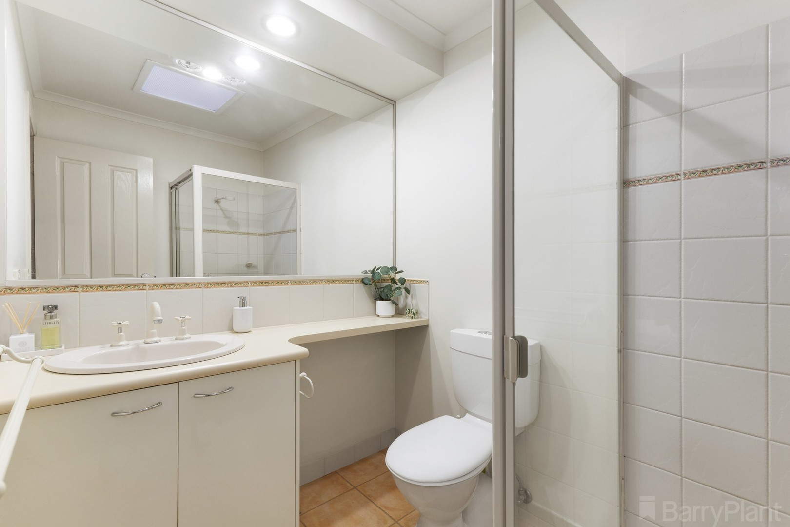 3/188 Wantirna Road, Ringwood, VIC 3134, Ringwood - Thumbnail 5
