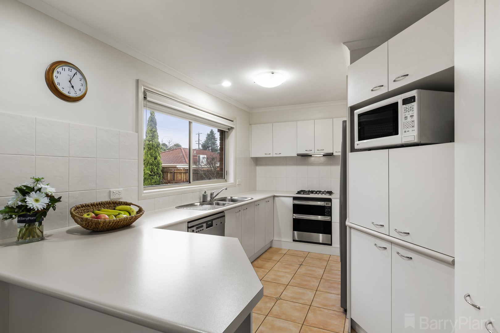 3/188 Wantirna Road, Ringwood, VIC 3134, Ringwood - Thumbnail 6