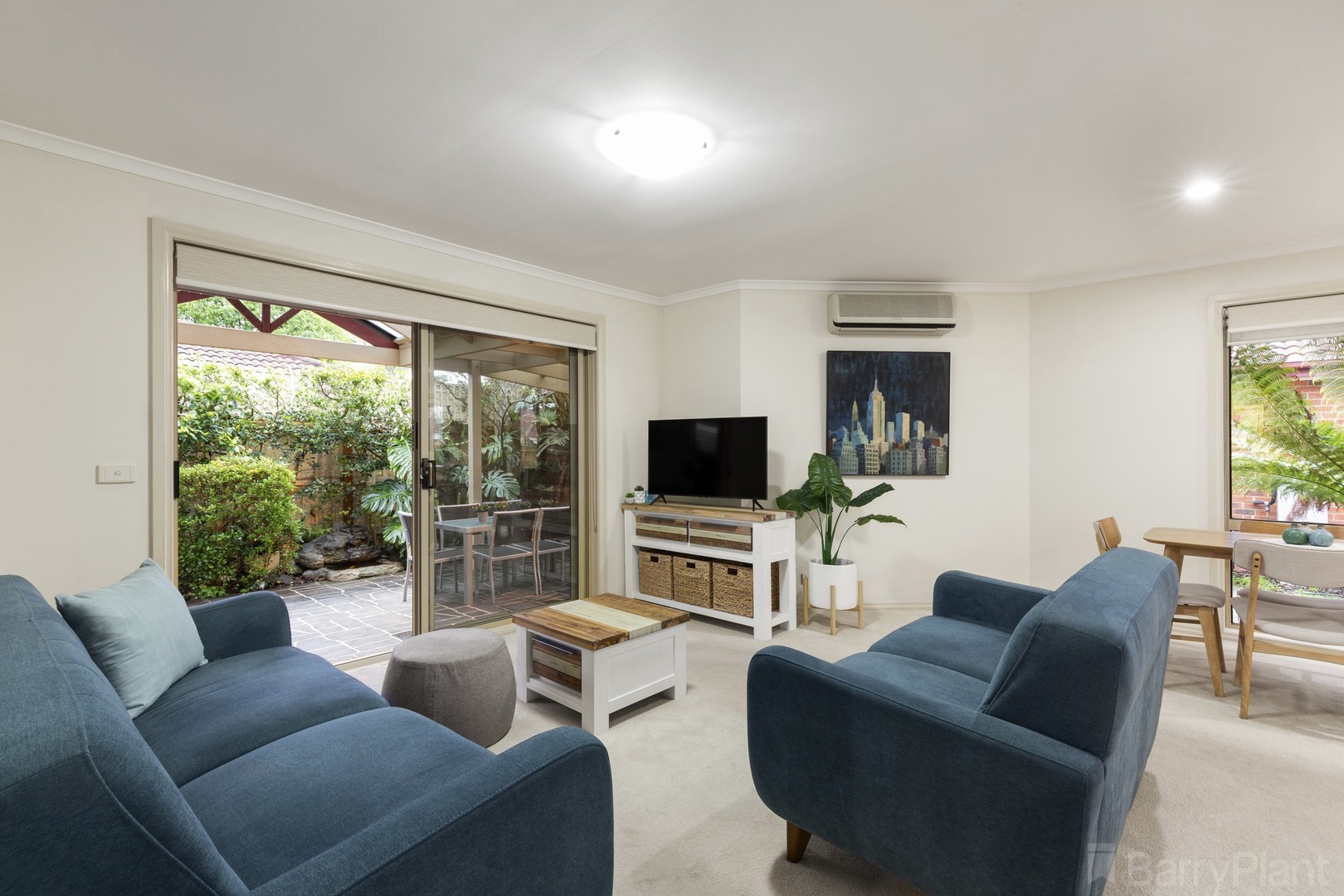 3/188 Wantirna Road, Ringwood, VIC 3134, Ringwood - Thumbnail 7