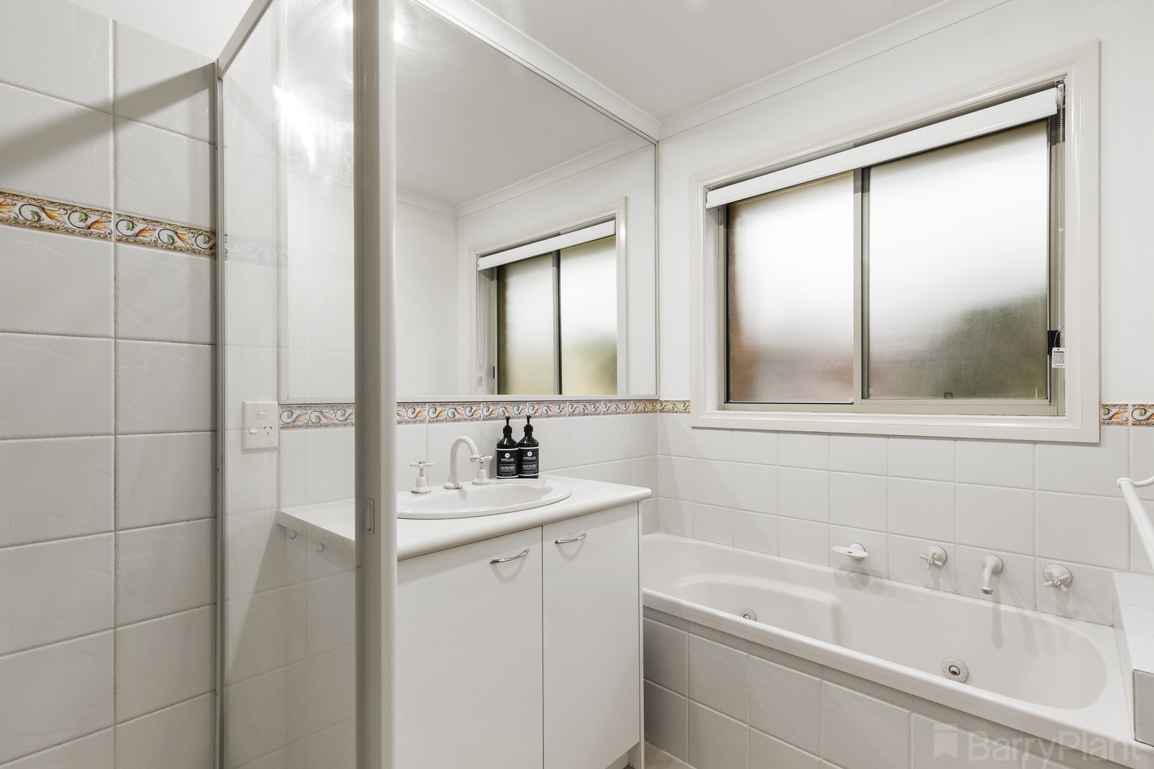 3/188 Wantirna Road, Ringwood, VIC 3134, Ringwood - Thumbnail 8