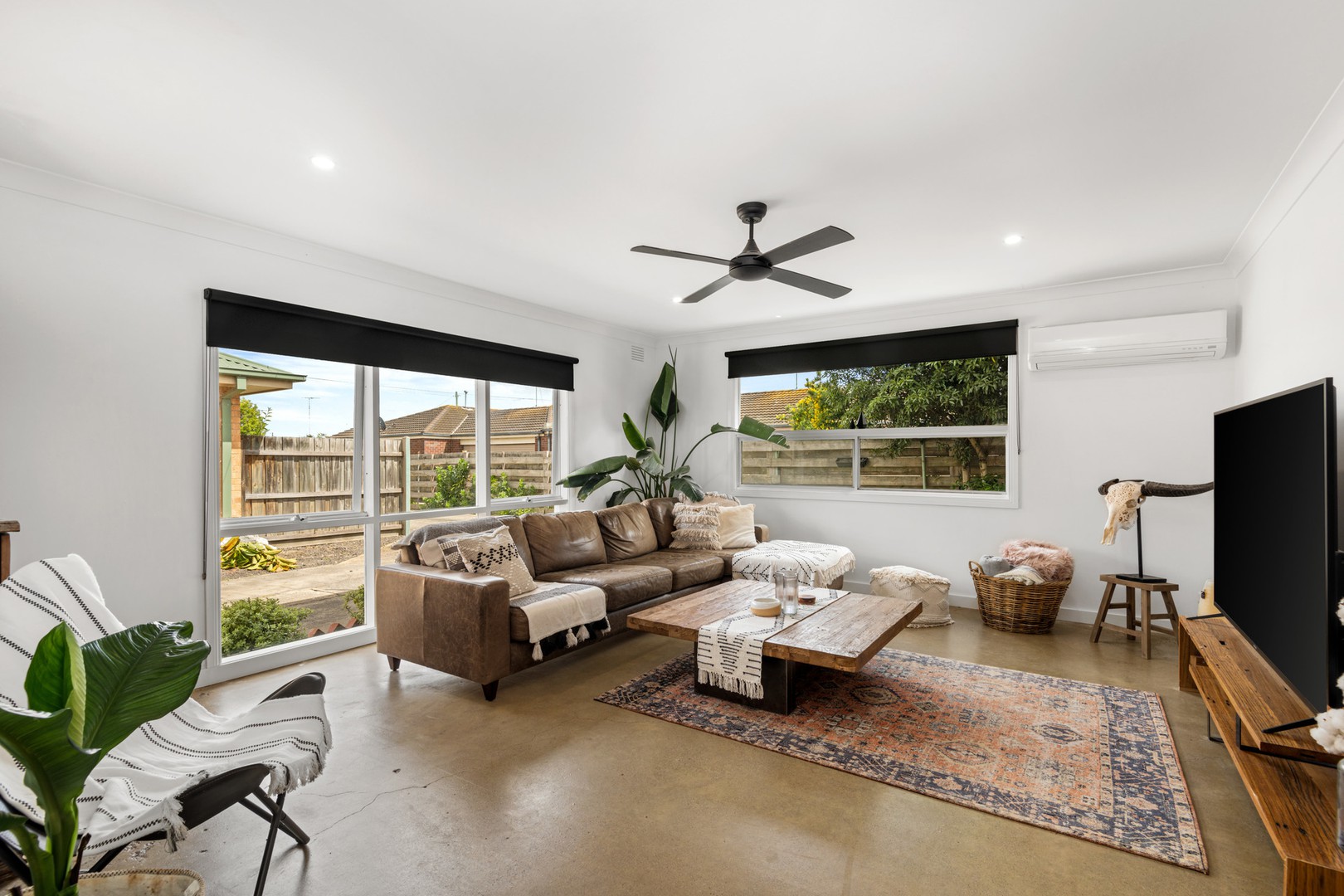 3/189 Coppards Road, Moolap, VIC 3224, Moolap - Thumbnail 2