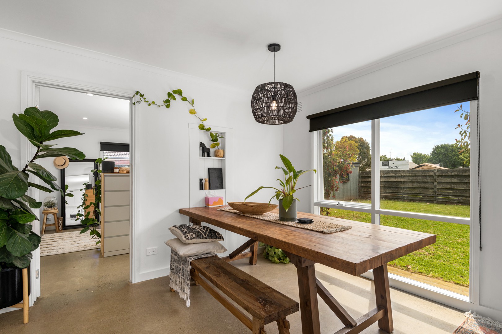 3/189 Coppards Road, Moolap, VIC 3224, Moolap - Thumbnail 3