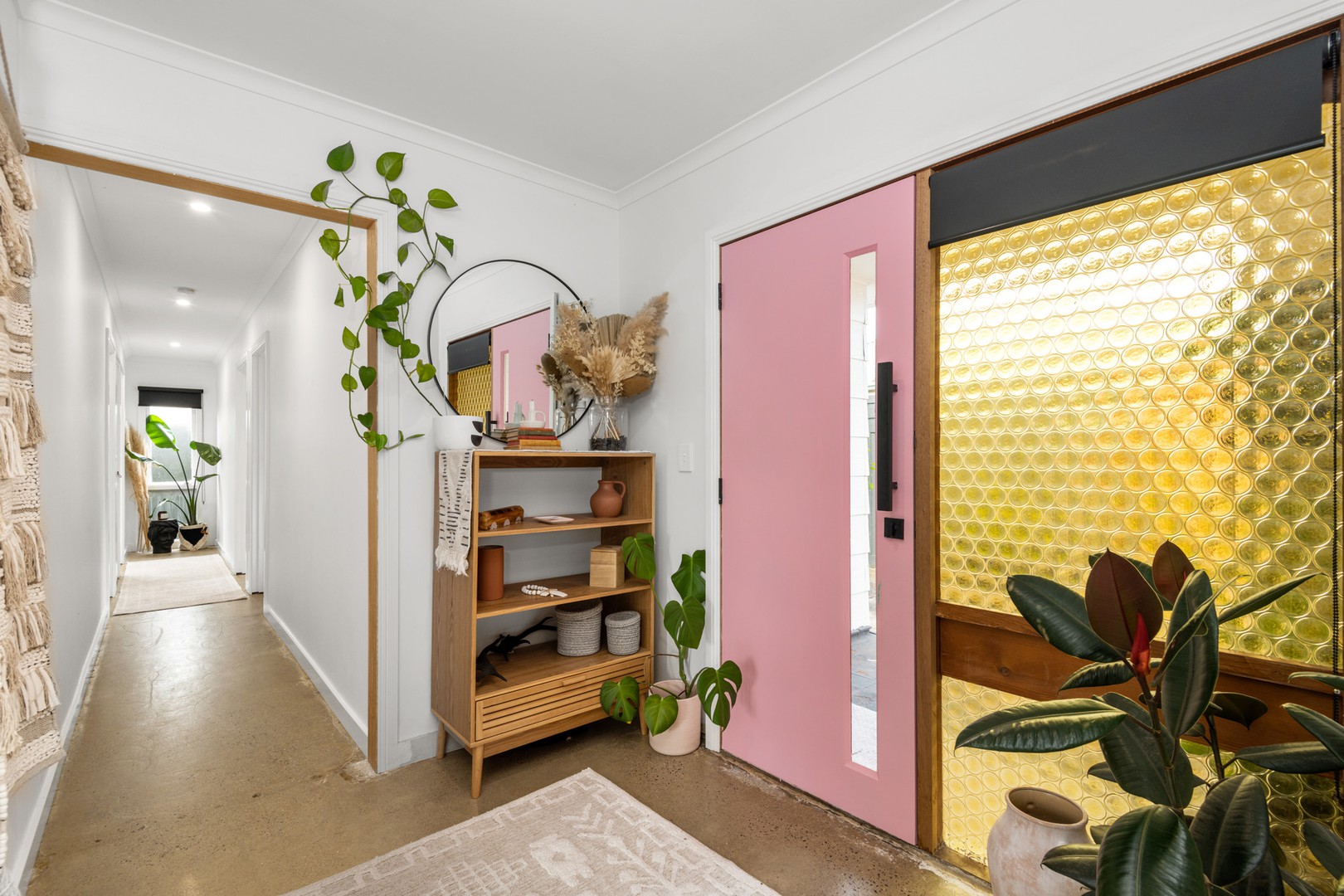 3/189 Coppards Road, Moolap, VIC 3224, Moolap - Thumbnail 4