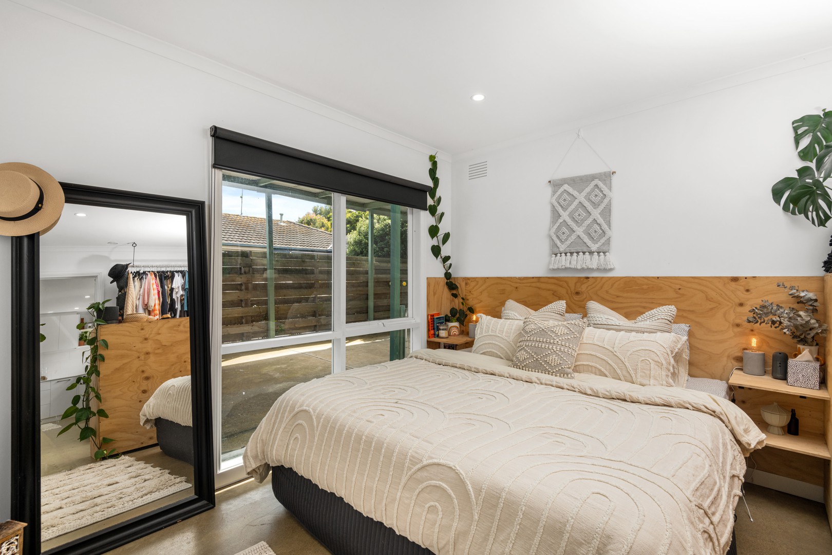 3/189 Coppards Road, Moolap, VIC 3224, Moolap - Thumbnail 5