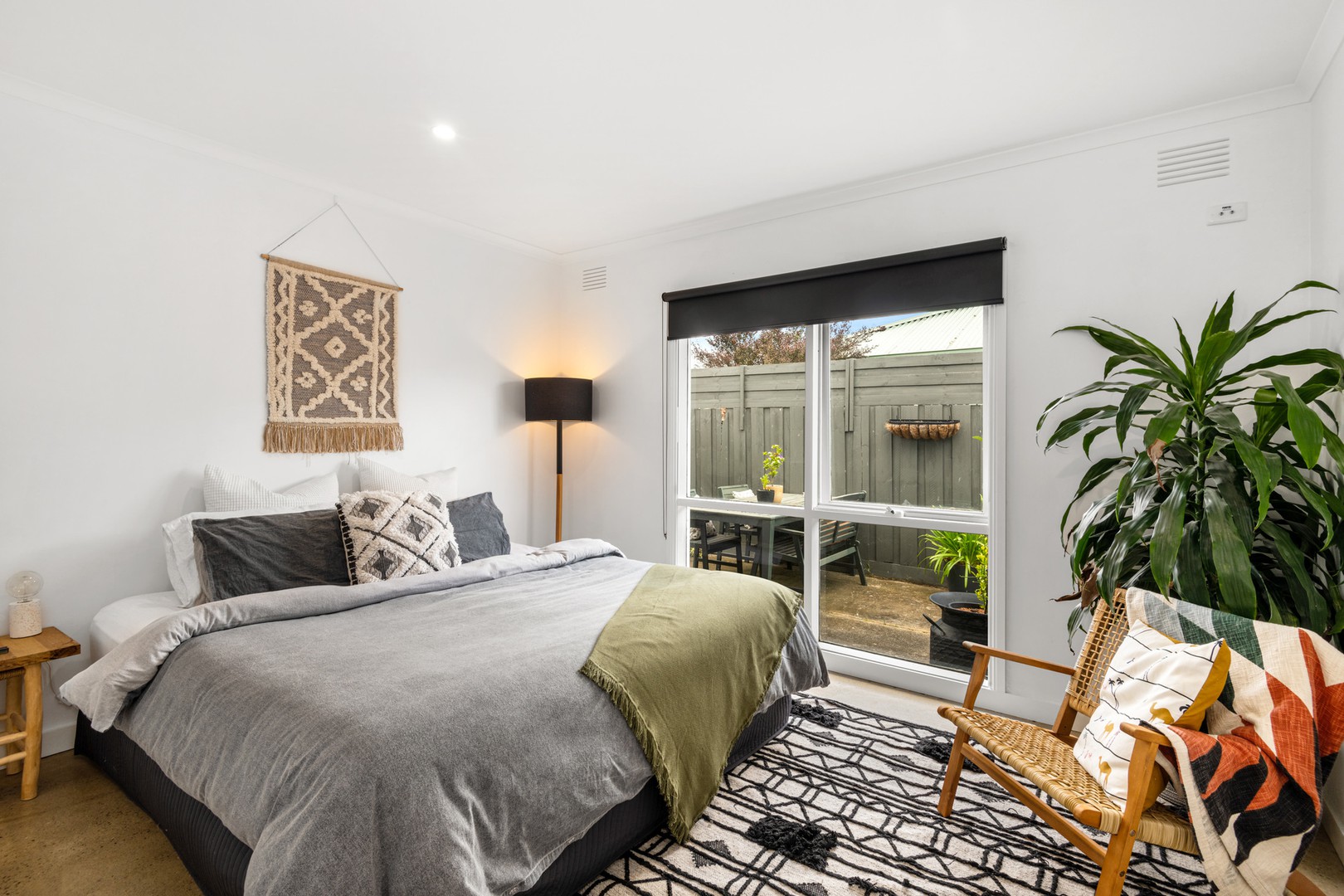 3/189 Coppards Road, Moolap, VIC 3224, Moolap - Thumbnail 6