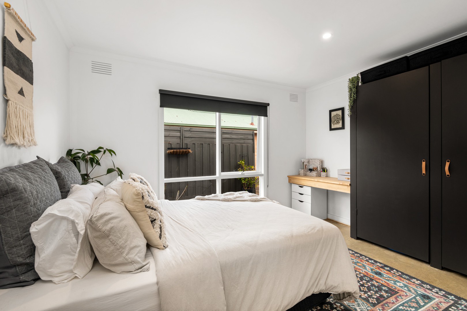 3/189 Coppards Road, Moolap, VIC 3224, Moolap - Thumbnail 7