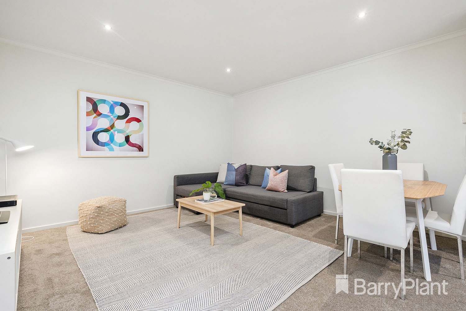 3/189 Nepean Highway, Aspendale, VIC 3195, Aspendale - Thumbnail 2
