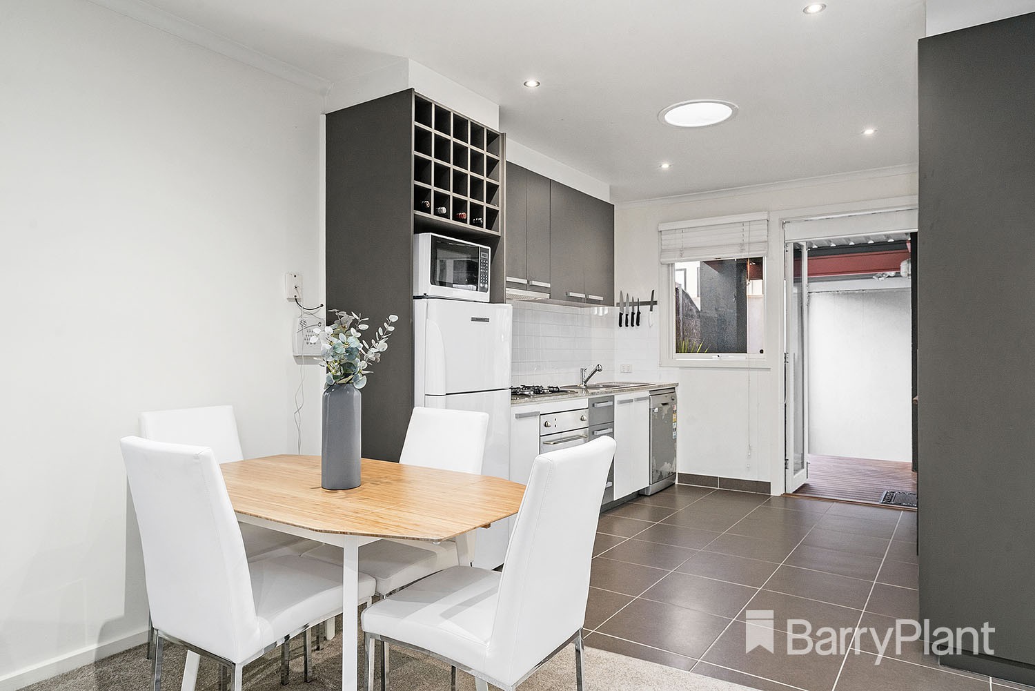 3/189 Nepean Highway, Aspendale, VIC 3195, Aspendale - Thumbnail 4