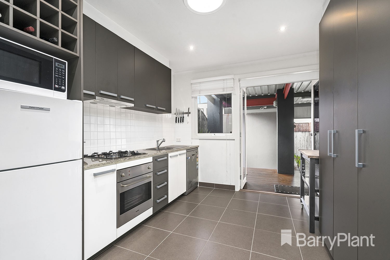 3/189 Nepean Highway, Aspendale, VIC 3195, Aspendale - Thumbnail 5