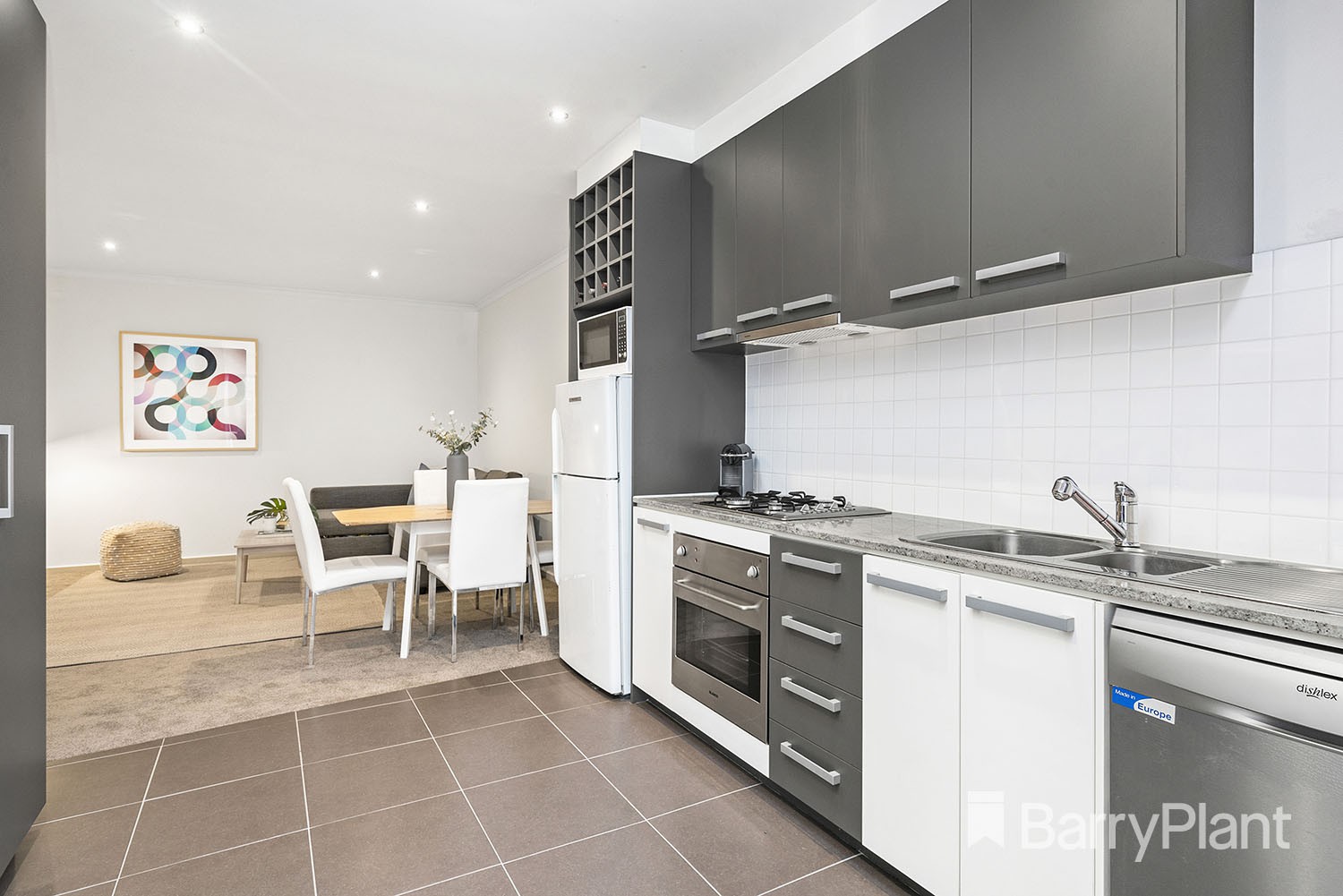 3/189 Nepean Highway, Aspendale, VIC 3195, Aspendale - Thumbnail 6