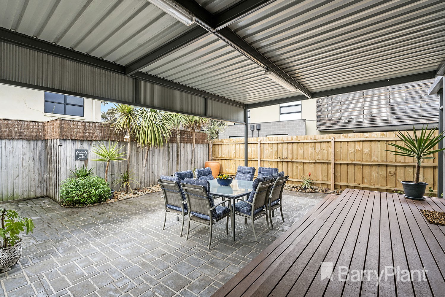3/189 Nepean Highway, Aspendale, VIC 3195, Aspendale - Thumbnail 7
