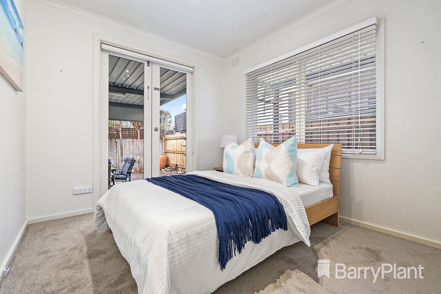 3/189 Nepean Highway, Aspendale, VIC 3195, Aspendale - Thumbnail 8