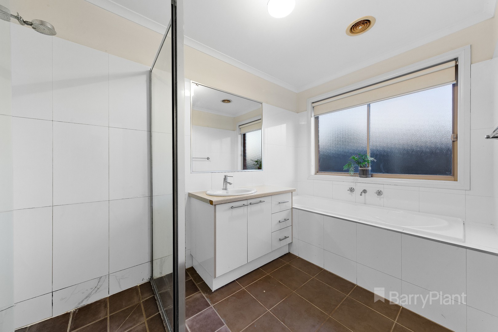 3/189 Opie Road, Albanvale, VIC 3021, Albanvale - Thumbnail 8