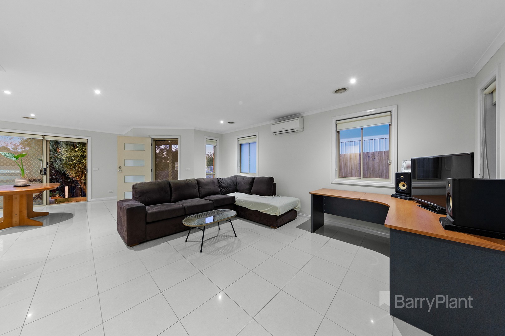 3/189 Opie Road, Albanvale, VIC 3021, Albanvale - Thumbnail 2