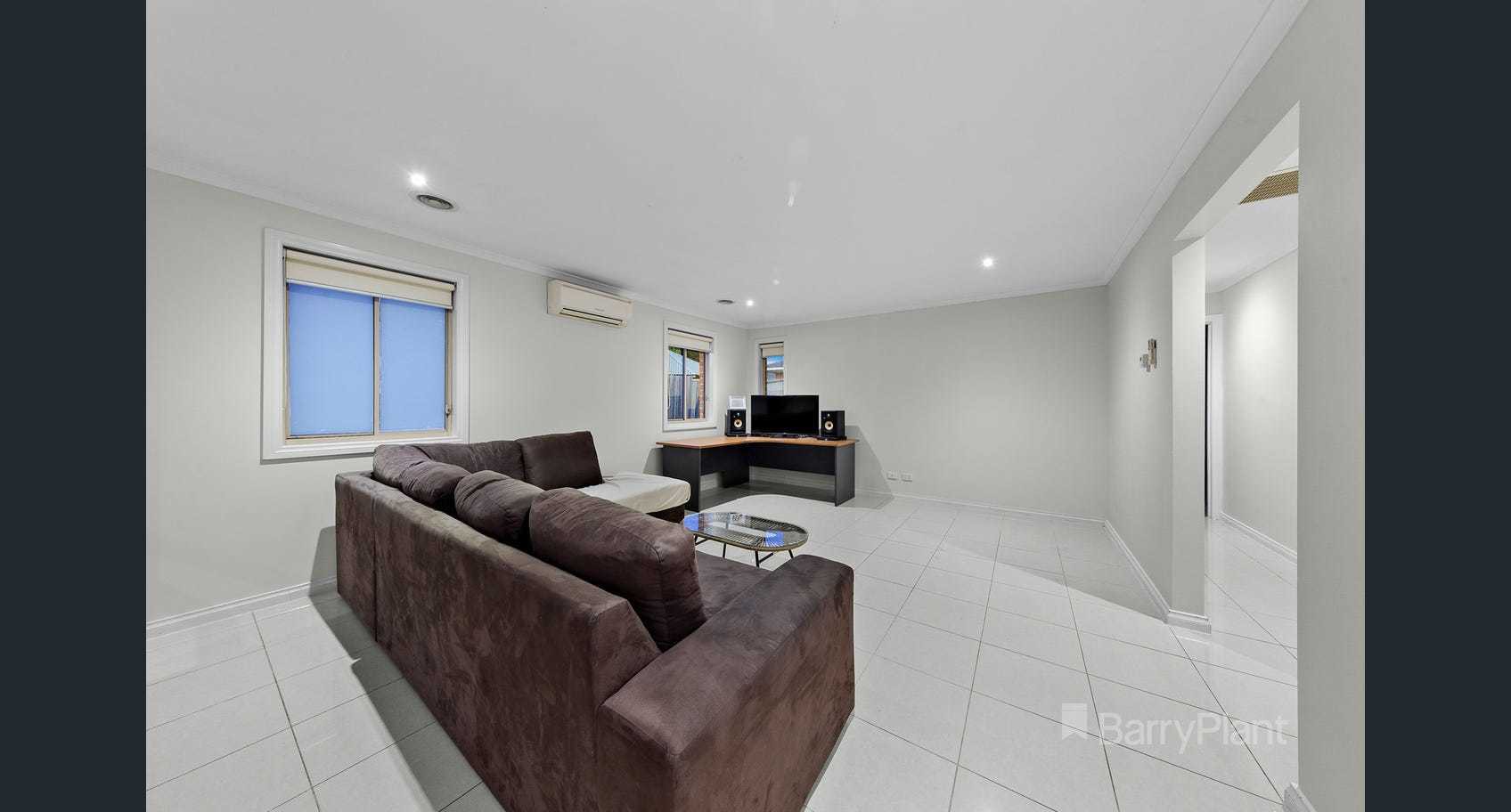 3/189 Opie Road, Albanvale, VIC 3021, Albanvale - Thumbnail 2