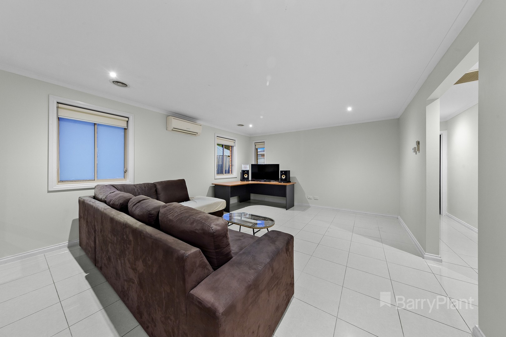 3/189 Opie Road, Albanvale, VIC 3021, Albanvale - Thumbnail 3