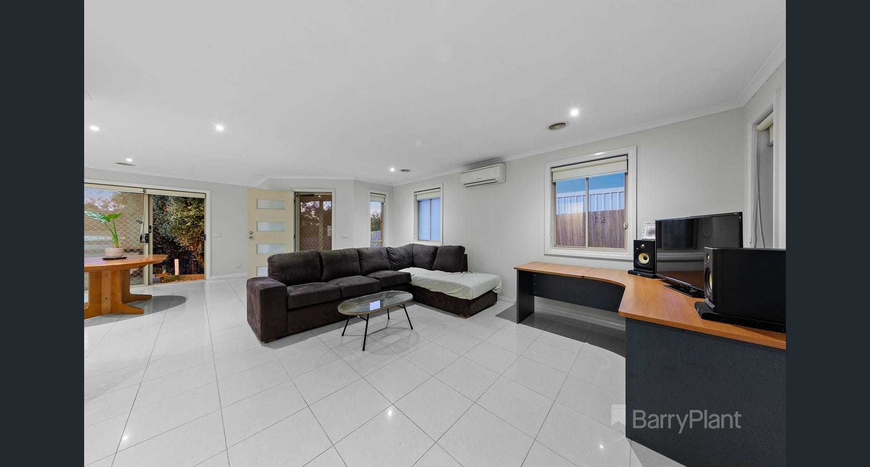 3/189 Opie Road, Albanvale, VIC 3021, Albanvale - Thumbnail 3