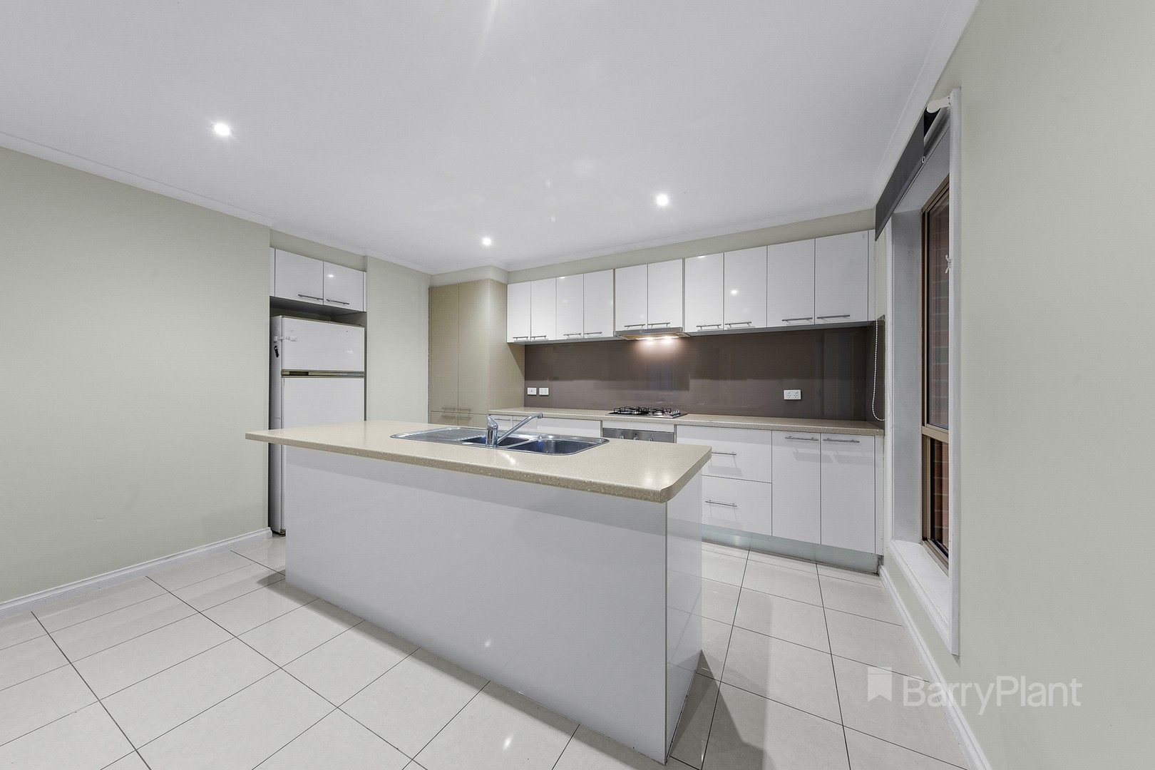 3/189 Opie Road, Albanvale, VIC 3021, Albanvale - Thumbnail 4