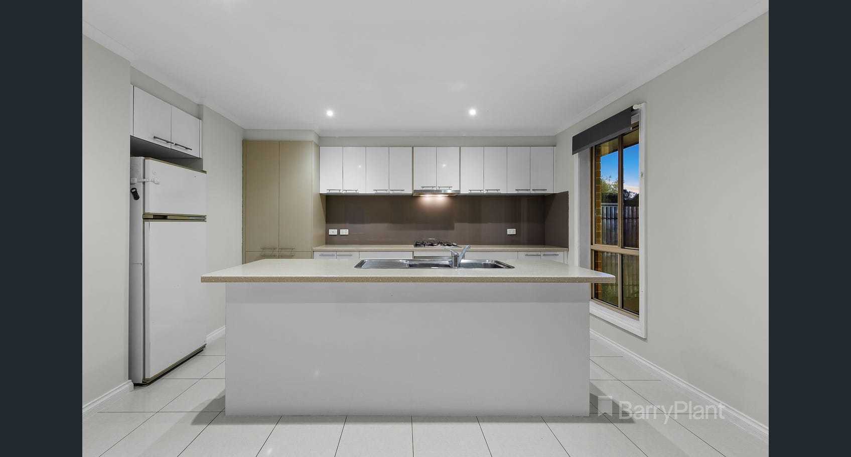 3/189 Opie Road, Albanvale, VIC 3021, Albanvale - Thumbnail 4