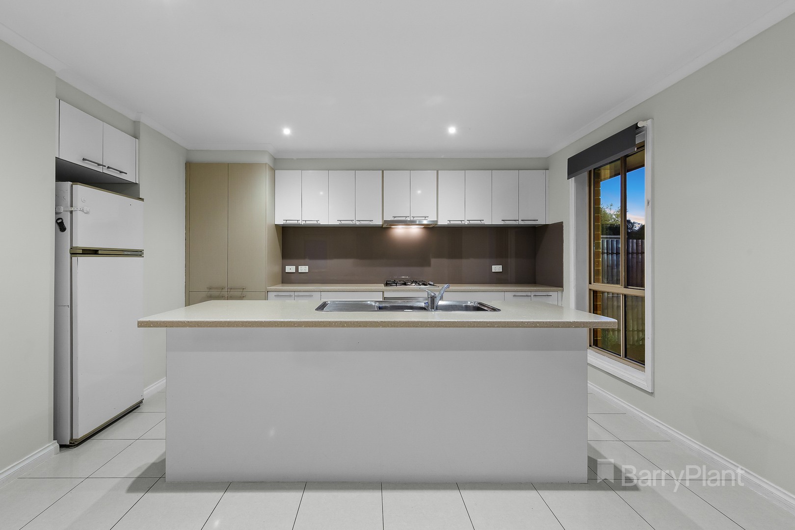3/189 Opie Road, Albanvale, VIC 3021, Albanvale - Thumbnail 5
