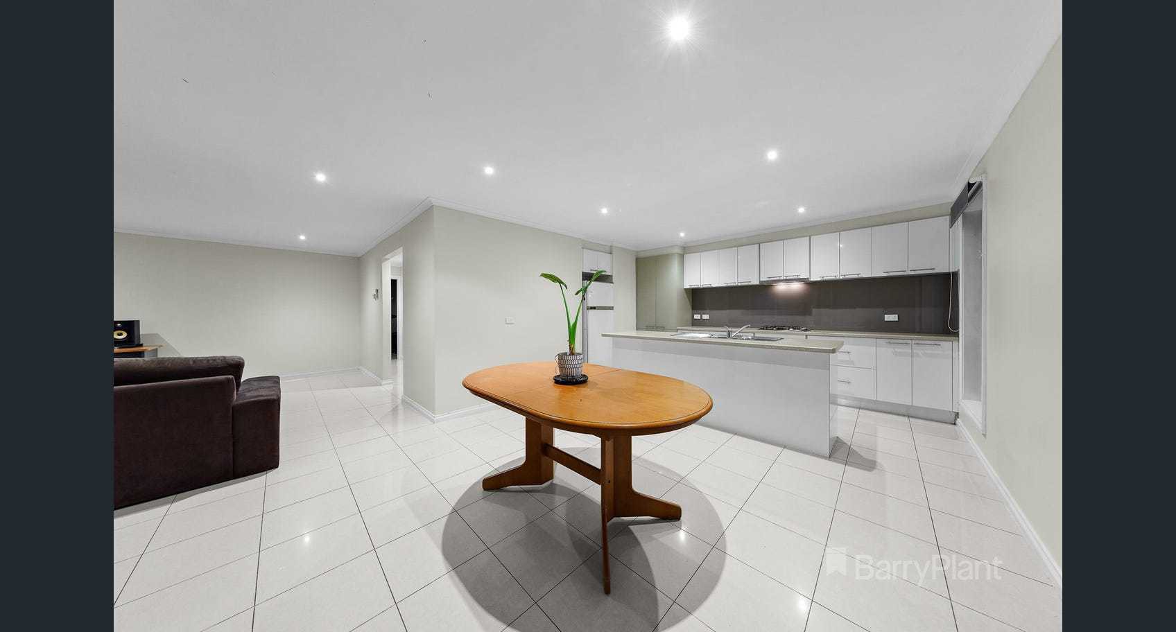 3/189 Opie Road, Albanvale, VIC 3021, Albanvale - Thumbnail 5