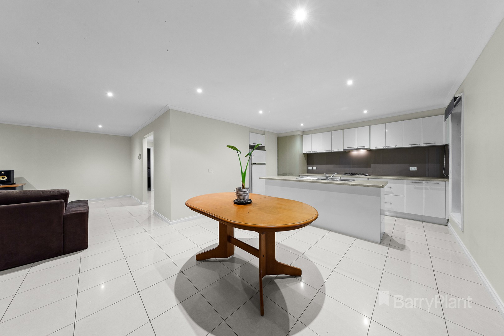 3/189 Opie Road, Albanvale, VIC 3021, Albanvale - Thumbnail 6