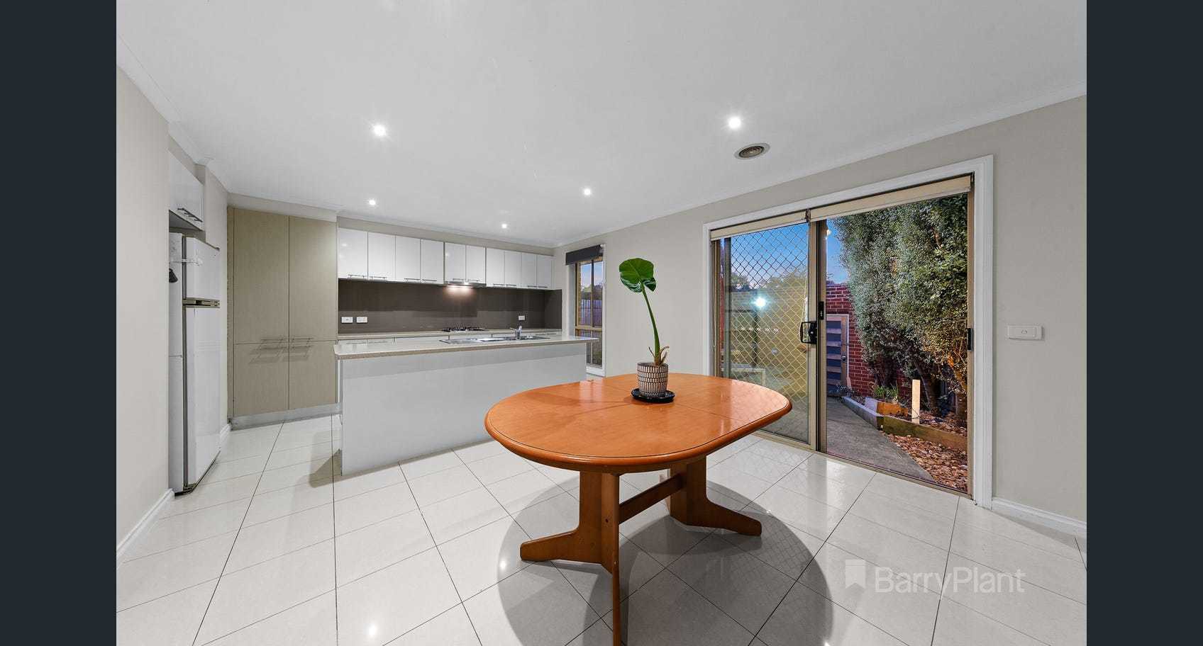 3/189 Opie Road, Albanvale, VIC 3021, Albanvale - Thumbnail 6