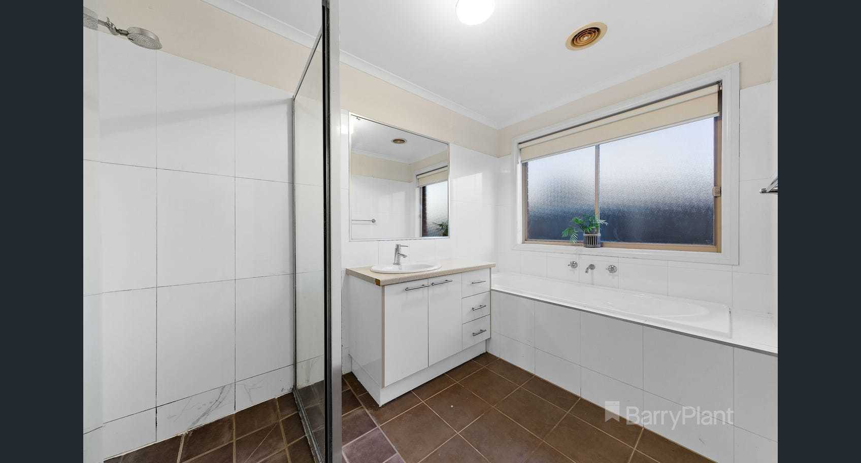 3/189 Opie Road, Albanvale, VIC 3021, Albanvale - Thumbnail 7