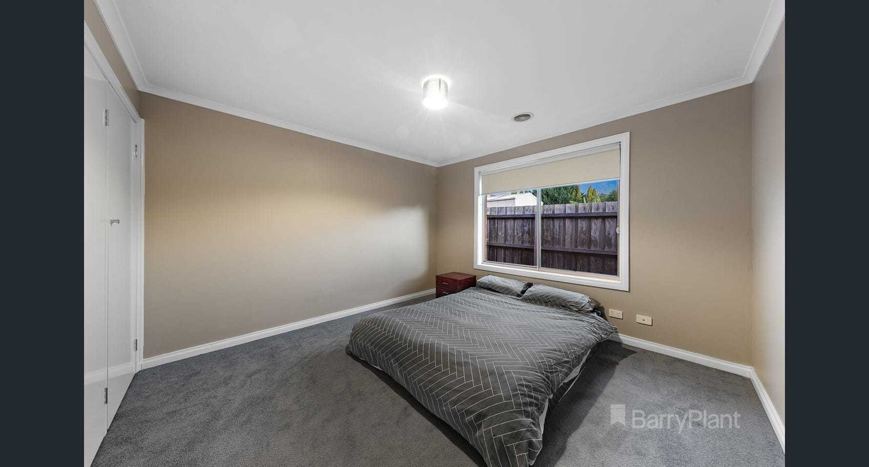 3/189 Opie Road, Albanvale, VIC 3021, Albanvale - Thumbnail 8