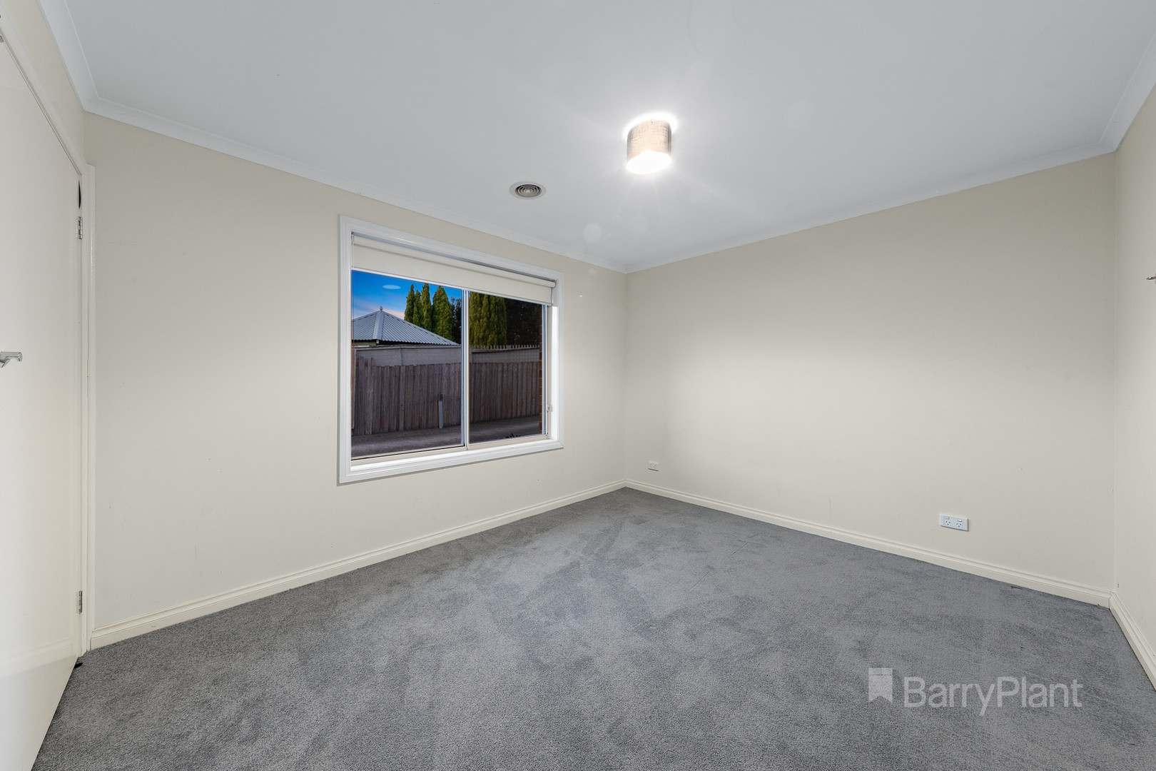 3/189 Opie Road, Albanvale, VIC 3021, Albanvale - Thumbnail 7