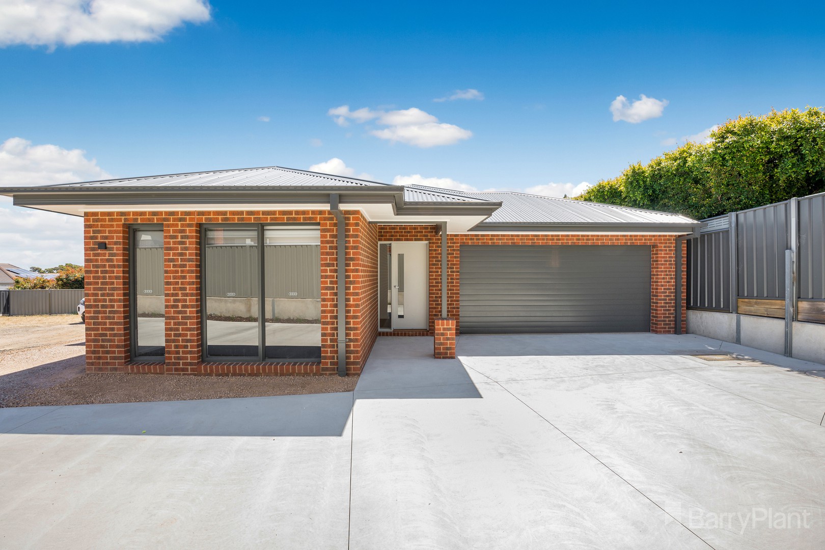 3/18A Elwood DriveStrathdale, VIC 3550  - Leased, Strathdale - Thumbnail 2