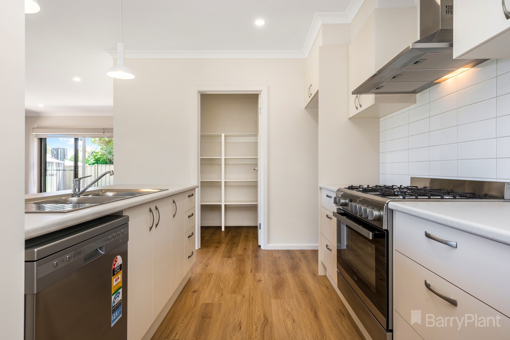 3/18A Elwood DriveStrathdale, VIC 3550  - Leased, Strathdale - Thumbnail 3