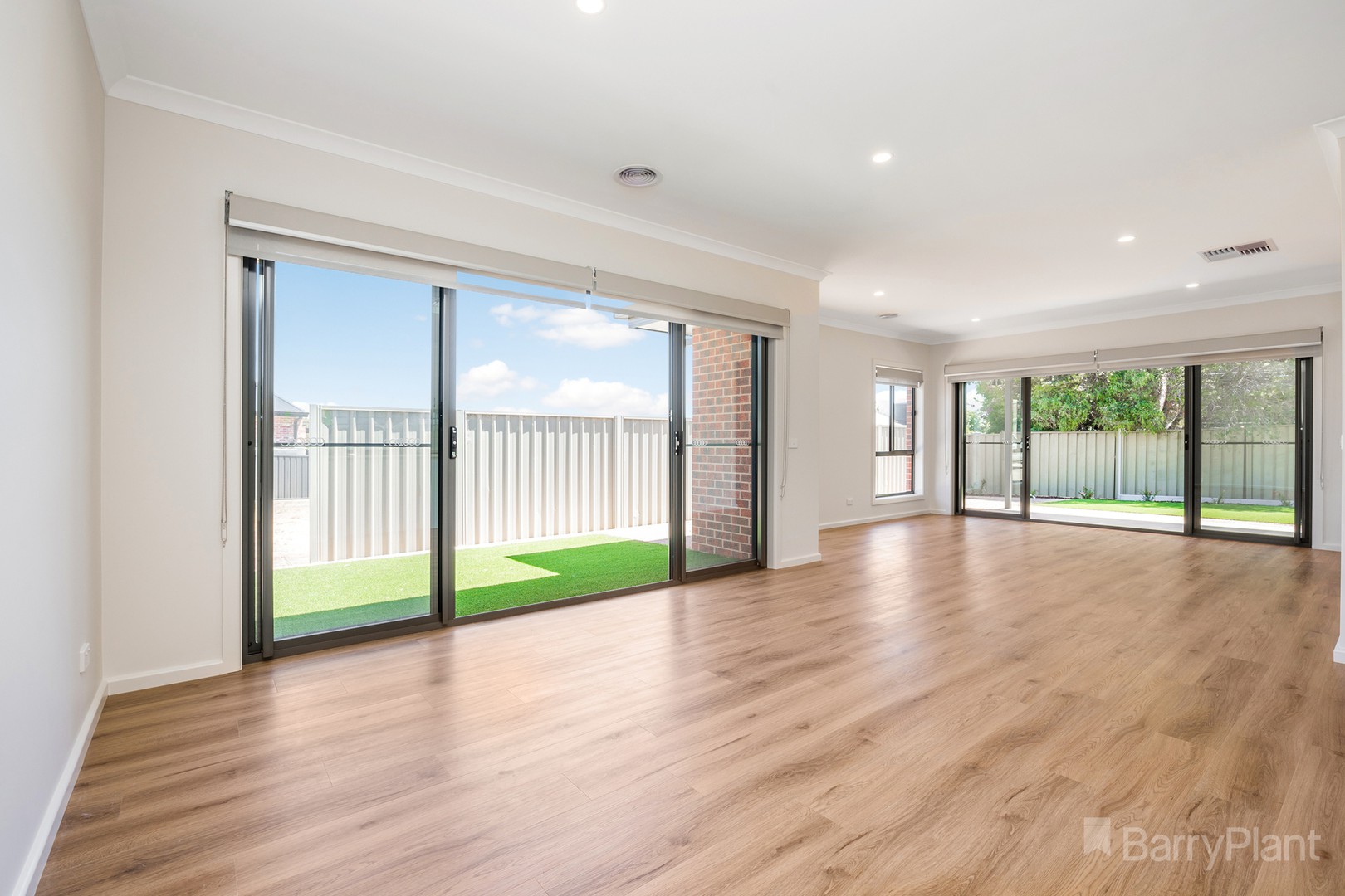 3/18A Elwood DriveStrathdale, VIC 3550  - Leased, Strathdale - Thumbnail 4