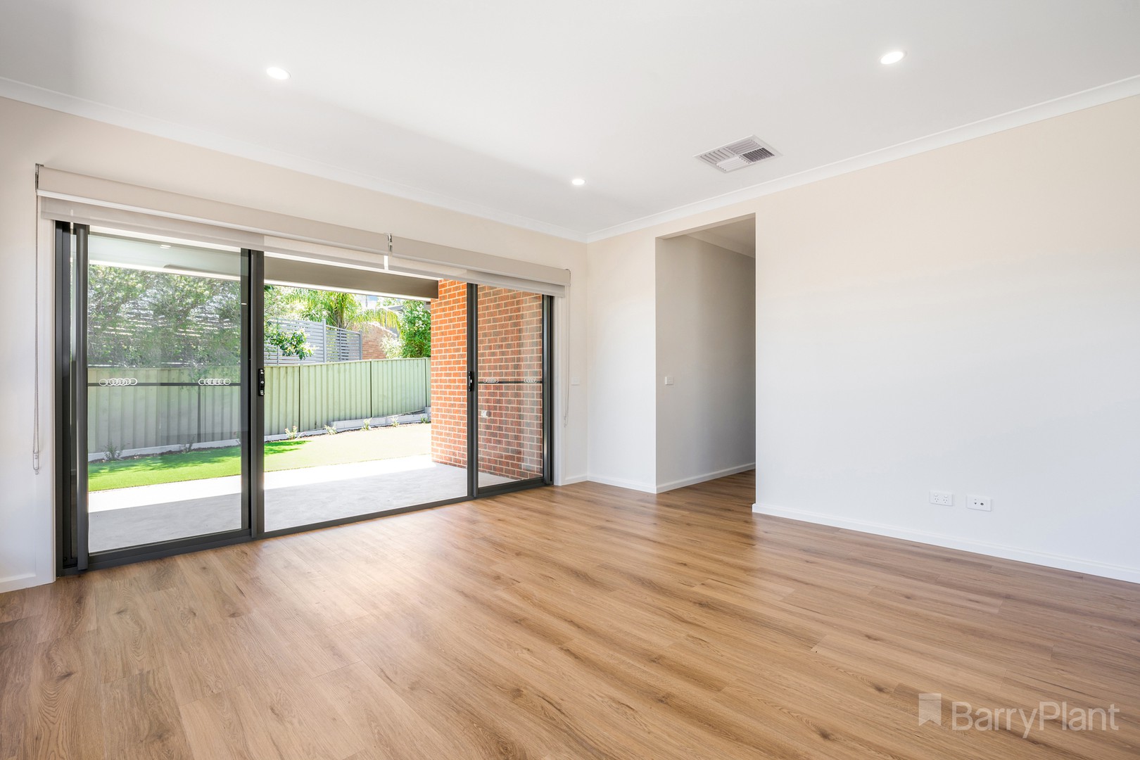 3/18A Elwood DriveStrathdale, VIC 3550  - Leased, Strathdale - Thumbnail 5