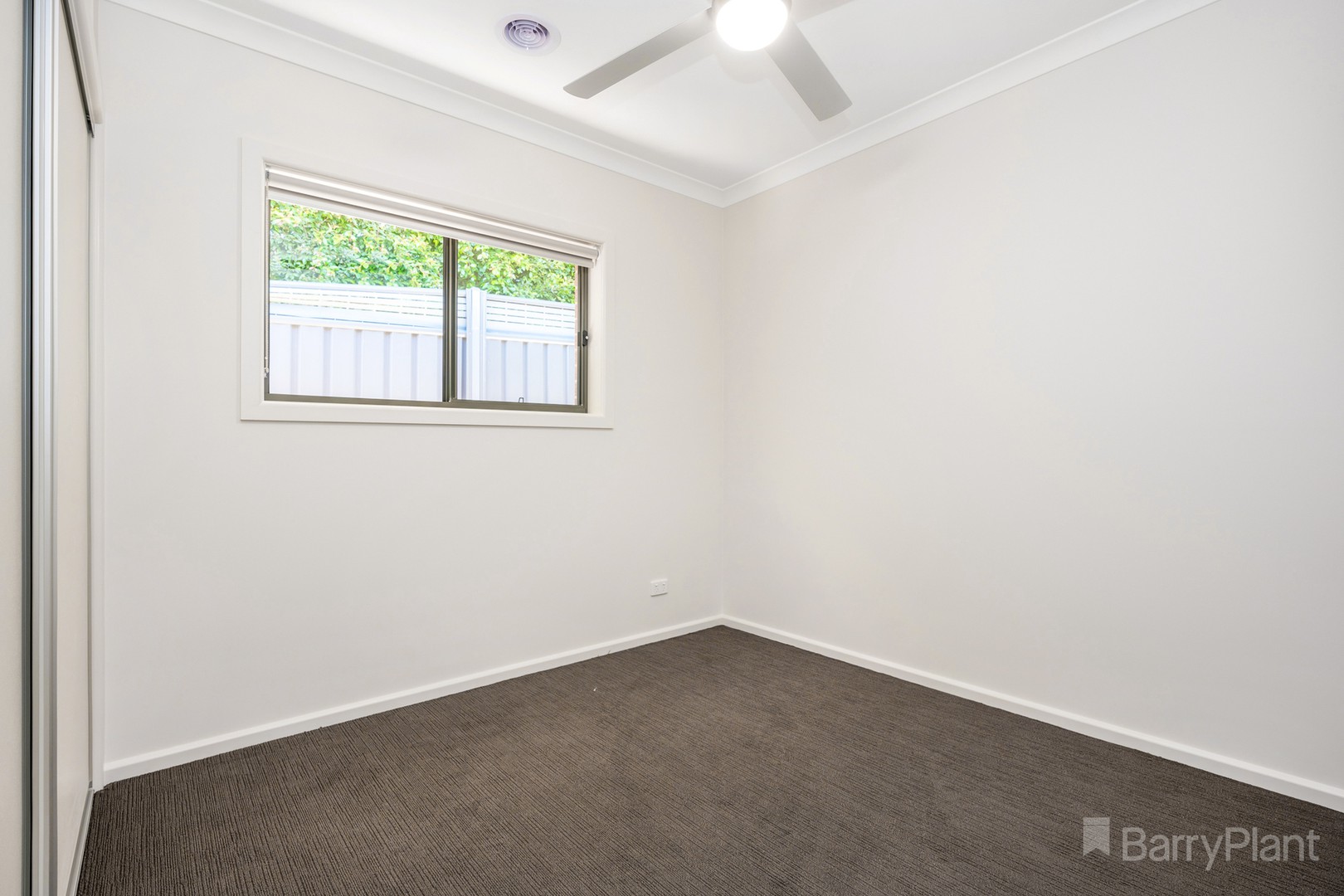 3/18A Elwood DriveStrathdale, VIC 3550  - Leased, Strathdale - Thumbnail 6