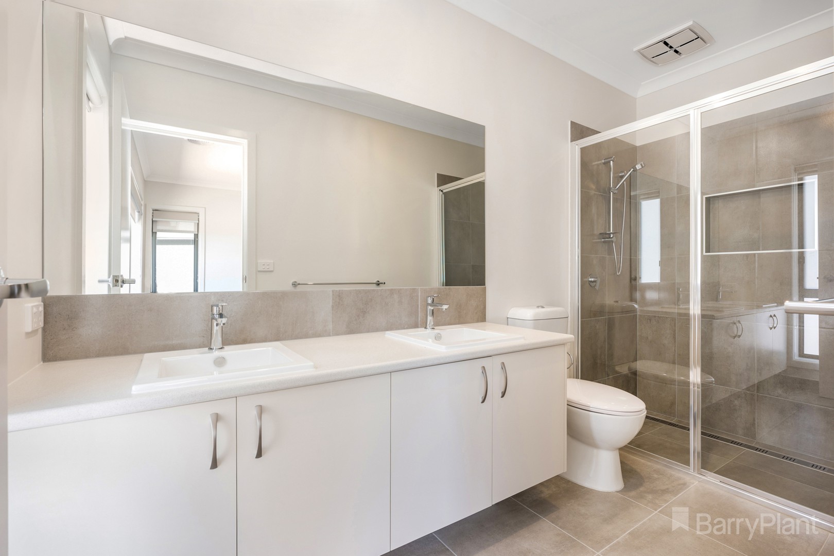 3/18A Elwood DriveStrathdale, VIC 3550  - Leased, Strathdale - Thumbnail 7
