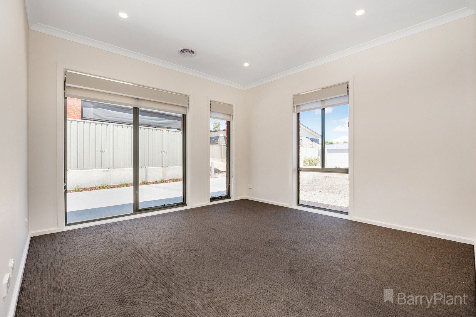 3/18A Elwood DriveStrathdale, VIC 3550  - Leased, Strathdale - Thumbnail 8