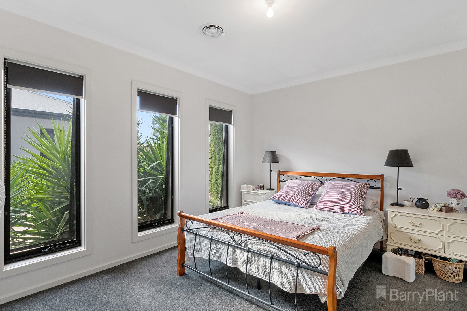 3/18A Heinz StreetWhite Hills, VIC 3550  - Leased, White Hills - Thumbnail 2